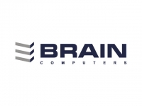 BRAIN, компьютеры
