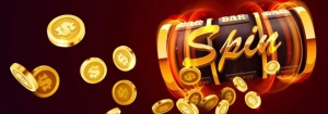 Стратегии в казино Slottica: Увеличьте свои шансы на победу