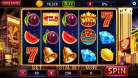 Как выиграть первые реальные деньги в онлайн-казино?