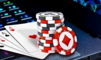GGPokerOk: азартный онлайн-покер для всех