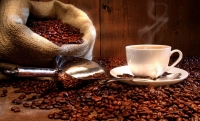 Как выбрать кофе зерновой?