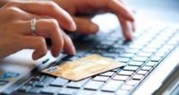 Как быстро взять кредит онлайн?