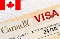 Віза в Канаду: навіщо потрібна і як отримати