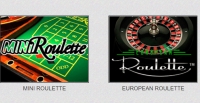 Популярное казино 777 Original Slotclub: азартые онлайн-игры