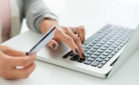 Как получить выгодный кредит онлайн?