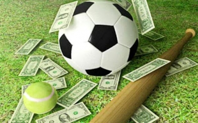 Как выиграть реальные деньги на спортивных ставках онлайн?