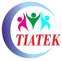 TIATEK, услуги проектирования, монтажа и обслуживания систем безопасности