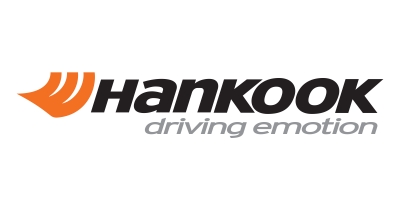 Шины Hankook - инновации для автомобиля, которые повысят устойчивость на дороге и сэкономят Ваши деньги