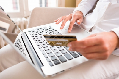 Как оформить выгодный кредит онлайн?