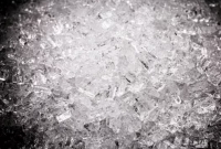 Особенности и сфера применения сульфат магния кристалл