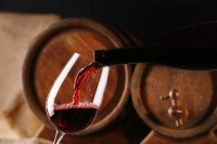 Как выбрать хорошее вино, и на что обратить внимание