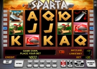 Качественные автоматы от казино СлотоКинг kazino7-bezdepozit.com