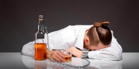 Лікування алкоголізму у Вінниці: який медзаклад краще вибрати