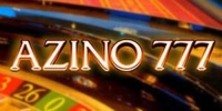 Популярное онлайн-казино Азино 777: как начать азартную игру?