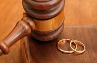 Во сколько обойдется развод, если обратиться к адвокату?