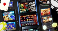 ПМ казино: секрет успешной игры в онлайн-слоты