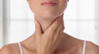 Профилактика и лечение щитовидной железы