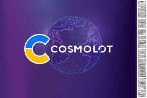 Онлайн казино Космолот: Захопливе зоряне дозвілля у гемблінг-всесвіті