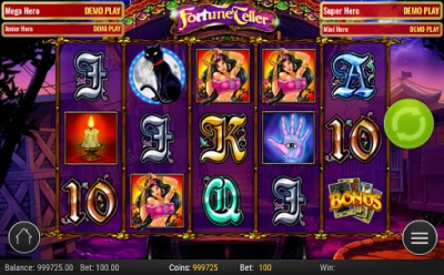 Как выбрать лотерею с азартными играми?