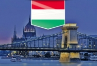Регистрация компании в Венгрии. Как открыть бизнес в Венгрии украинцу?