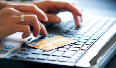 Как правильно погасить онлайн кредит досрочно