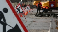 Дороги Вінниччини запланували відремонтувати на 440 мільйонів