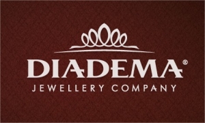 Диадема, ювелирный магазин