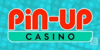 Игры в онлайн казино Pin-Up с преимуществом игрового зала