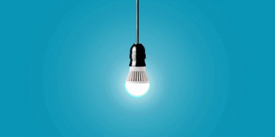 Советы по выбору светодиодной лампы