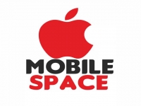 Mobile Space, телефоны