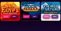 Преимущества азартных игр онлайн в казино Космолот