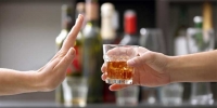 Ефективні методи лікування алкоголізму