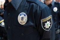 На Вінниччині викрили трьох поліцейських, які катували людину