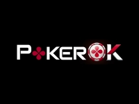 Как начать играть в покер с помощью приложения?
