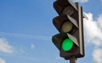 Впровадження у Вінниці автоматизованої системи керування дорожнім рухом «Зелена хвиля»