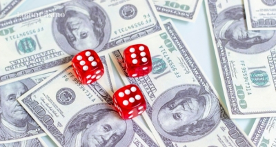 Португалия может пересмотреть налоговый закон для онлайн-казино
