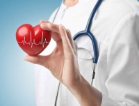 Как найти хорошего кардиолога?