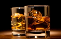 Советы по выбору стаканов для виски
