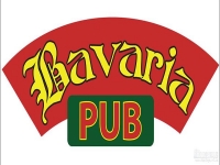 Бавария Паб (Bavaria Pub), паб