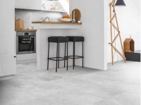 Керамічна плитку на підлогу: переваги і поради вибору