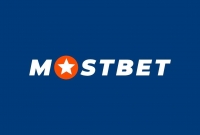 Как скачать и настроить приложение Mostbet