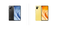 Какой смартфон лучше выбрать?