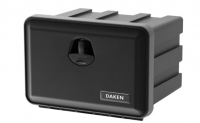 Ящик для інструментів Daken