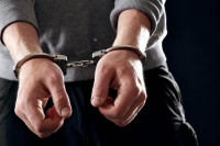 Поліція затримала злодія, який крав плати управління ліфтами у Вінниці