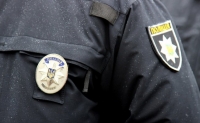Нічна ДТП у Вінниці: патрульні розшукали водія, що втік з місця аварії