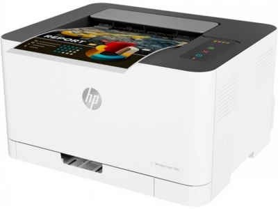Где можно недорого купить лазерный цветной принтер?