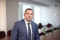 Мирослав Продан о процессе разъединения таможенной и налоговой служб Украины