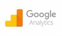 Google Analytics поможет узнать о вашем сайте все
