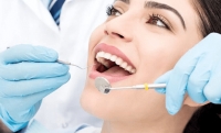 Как выбрать лучшую стоматологию для лечения зубов?
