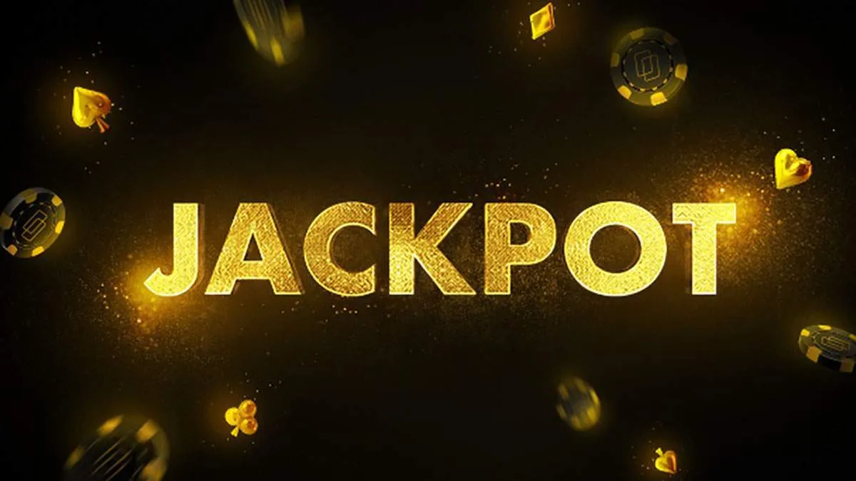 pm casino игровые автоматы